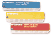 formula designer