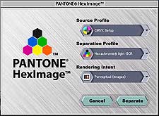 hex img